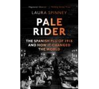 Pale Rider