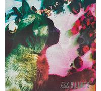 Pale Saints The Comforts of Madness (CD) 30th Anniversary Album