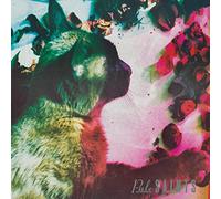 Pale Saints - The Comforts of Madness 30th Anniversary Edition [Vinilo]