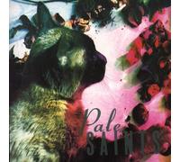 Pale Saints,the - Comforts of Madness [Import]
