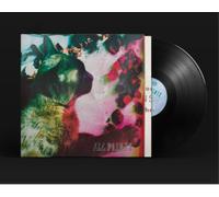 Pale Saints The Comforts of Madness (Vinyl) 30th Anniversary 12" Album