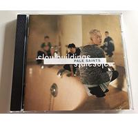 Pale Saints,the - Slow Buildings