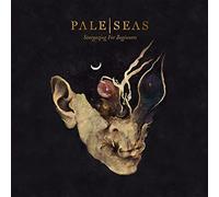 Pale Seas - Stargazing For Beginners