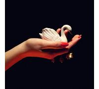 Pale Spring - Cygnus (LP) [Vinilo]