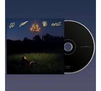 PALE WAVES - SMITTEN