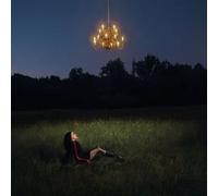 Pale Waves - Smitten (Red Coloured) (LP)