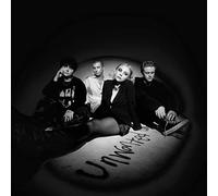 Pale Waves - Unwanted