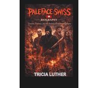 PALEFACE SWISS BAND BIOGRAPHY: Trauma, Violence, and the Sound of Emotional Collapse