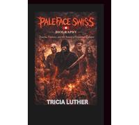 PALEFACE SWISS BAND BIOGRAPHY: Trauma, Violence, and the Sound of Emotional Collapse