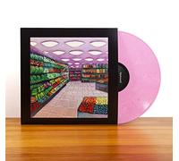 Palehound – A Place I'll Always Go – Vinilo