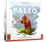 Paleo
