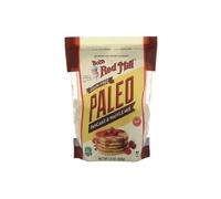 Paleo Pancake & Waffle Mix (13oz) 368g