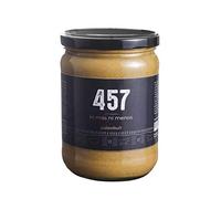 Paleobull 457 Crema de Cacahuete - 500 gr.