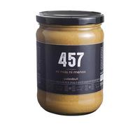 Paleobull Crema de Cacahuete 100% Natural 500 gr