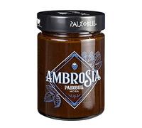Paleobull Crema Ambrosía de Mora 300 gr