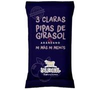 Paleobull Barrita Arándanos 55 gr