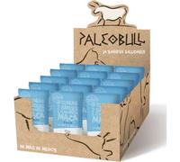Paleobull Barrita Coco 15x50g