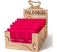Paleobull Barrita Frutos del Bosque 15x50g