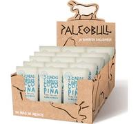 Paleobull Barrita Piña Colada 15x50g