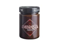 Paleobull Crema Ambrosía 100% natural 300 g