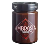 Paleobull Crema Ambrosía de Cacao 300 gr