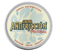 Paleobull Crema Antifricción 100 ml