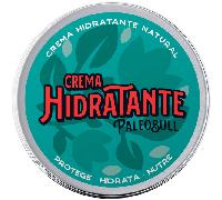 Paleobull Crema Hidratante 100 ml