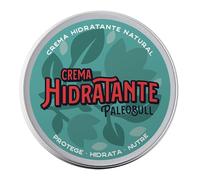 Paleobull Crema Hidratante 100 Ml