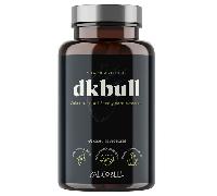 Paleobull Dkbull 60caps