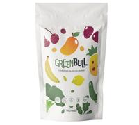 Paleobull Greenbull 240 gr