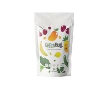 Paleobull Greenbull 240g