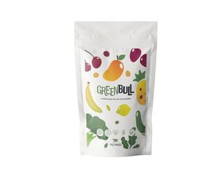Paleobull Greenbull 240g