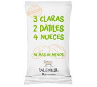 Paleobull Individual Nueces 55 gr