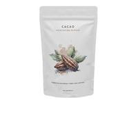 Paleobull Natural Cocoa Powder 250g