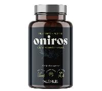 Paleobull Oniros 60caps