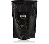 Paleobull Panacea 100% Aislado De Proteina de Suero Chocolate 750gr