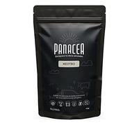 Paleobull Panacea, Aislado de Proteína de Suero de Leche Sabor Neutro 750 g