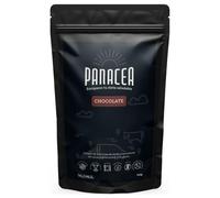 Paleobull Panacea Chocolate 750 gr