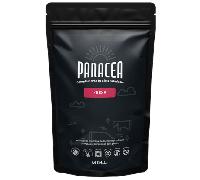 Paleobull Panacea Fresa 350 gr