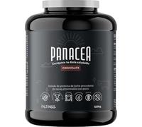 Paleobull Panacea Jumbo 2,25 Kg Sabor Chocolate
