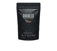 Paleobull Panacea Vegan Protein Nr Chocolate 750g