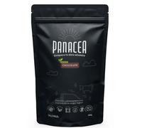 Paleobull Panacea Vegana Chocolate 350 gr