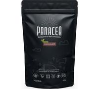 Paleobull Panacea Vegana Chocolate 350 gr