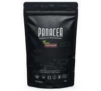 Paleobull Panacea Vegana Chocolate 750 gr
