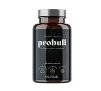 Paleobull Probull 60 caps