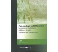 Paleontologia En El Manantial: La Bahia De Cadiz Hace Millones De Años