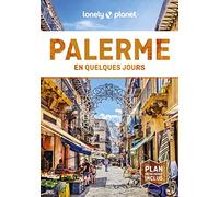 Palerme en quelques jours