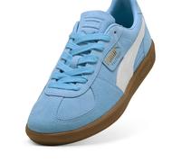 Zapatillas Puma Palermo 42