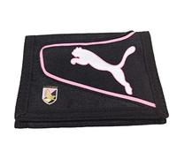 Palermo Cartera Negro Team Puma, negro
