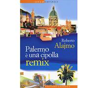 Palermo è una cipolla. Remix (Contromano)